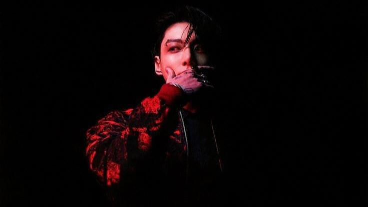 about mainpopboyfiles - get to know me